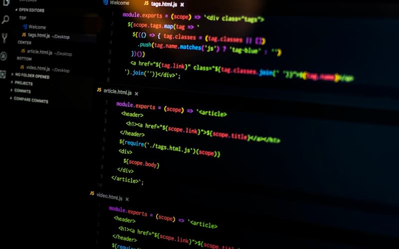 Cracked Chefs by Oluwaferanmi Adeniji