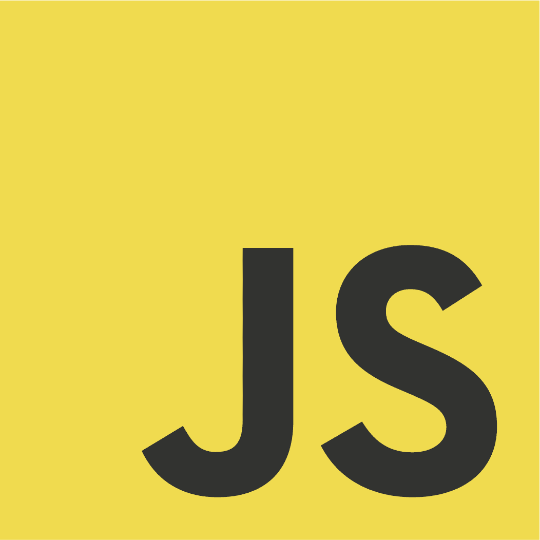 Javascript Deep dive