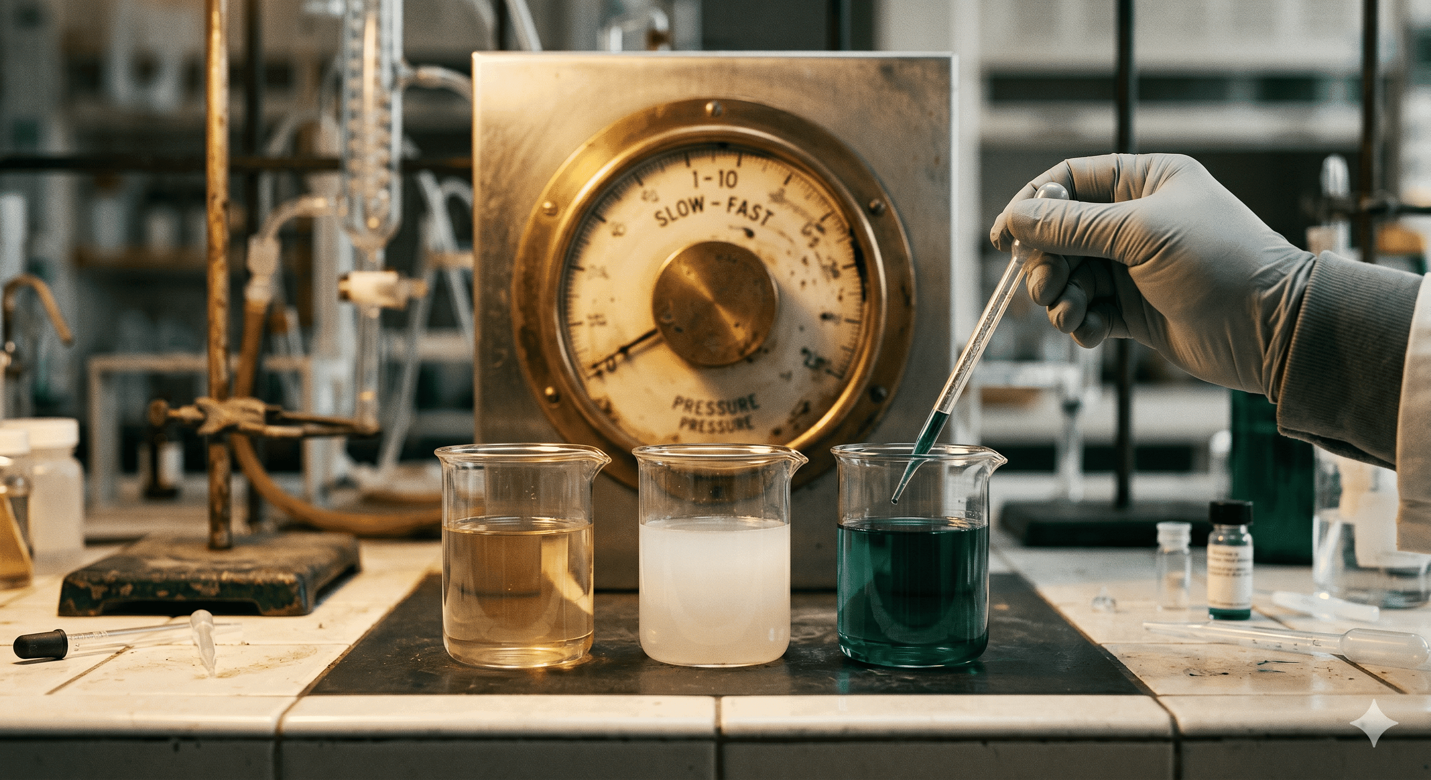 Two-Tier LLM Pipelines: Cost Firewalls for Production AI